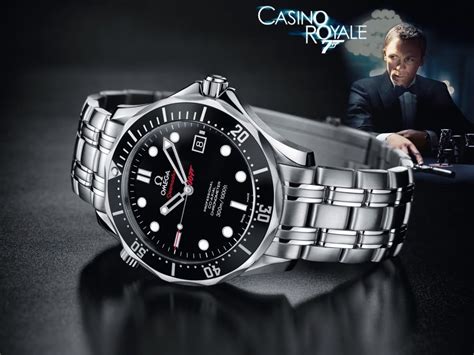 cheap replica james bond 007 watch|james bond watches list.